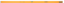 Afbeelding - https-www-ez-catalog-nl-Asset-e42c29ca03d94a5f820b7bc90df3b1a5-ImageFullSize-1875582-2-jpg